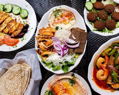 Greek food baton rouge - Zorba's Greek Bistro, Baton Rouge, Louisiana. 2,340 likes · 8 talking about this · 2,711 were here. A blend of the classic Zorba's we all know and love... 